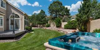 2420 Regal View Court Gallery 47