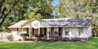 1036 Dogwood Drive Gallery 1