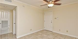 407 E 45th St Apt 210 Gallery 7