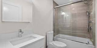 279 Lamartine St 3 Gallery 9