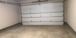 7438 Salerno Gallery 13
