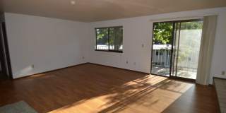 17141 Northeast 80th Street Gallery 21