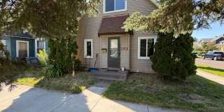2 Bedroom Home - Ready for August Move In! Gallery 1