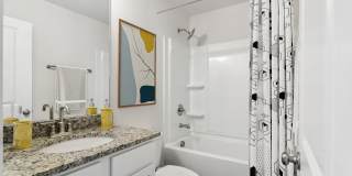 Poplar Row Gallery 16