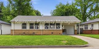 3 Bed | 1 Bath in Midtown! Gallery 1