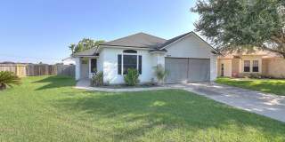 7605 Cougar - 4/bed 2/bath $1,995/month 7605 Cougar - 4/bed 2/bath $1,995/month Gallery 1