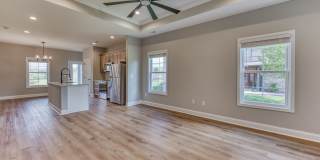 235 Monroe Dr Gallery 6