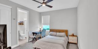 10281 SW Captiva Drive Gallery 25