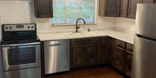 Cozy Single-Family Home in Fort Wright Gallery 1