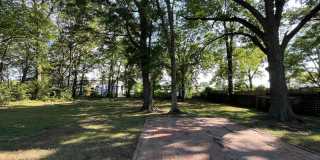 Charming 3BD, 2BA Durham Home with Large Yard Located Only 5 Minutes from Downtown Durham Gallery 27