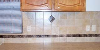 11018 W POINSETTIA Drive Gallery 4