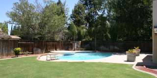13004 Hillary Way - NW - 3+2 with pool and RV parking! Gallery 17