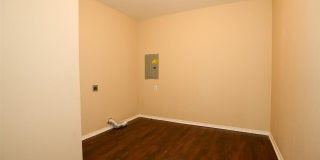 BIG HOME IN GARDEN VALLEY AREA OF SHREVEPORT Gallery 29