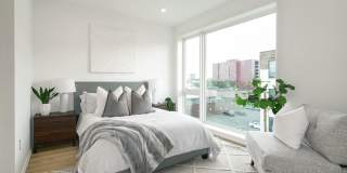 The Block at Sono Gallery 7