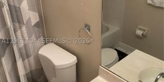 2015 SE 5TH PL Gallery 41