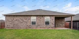 9900 Jackrabbit Road Gallery 12