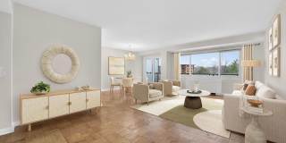 4201 CATHEDRAL AVE NW #1121E Gallery 1