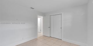 808 SW 12th Ct Gallery 23