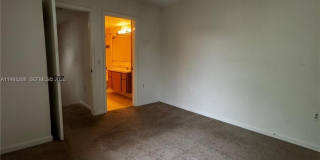516 green springs Place Gallery 15