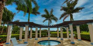 Seasonal Short-Term Sought after Sarasota National (Social Membership) with resort like Amenities! Gallery 53