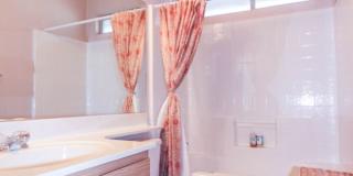 Partially Furnished 2 bedroom 2 bath condo Gallery 8