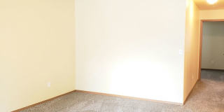Parkside Condos Gallery 10