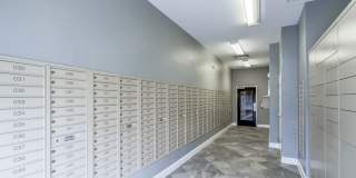 The Haven at Atwater Village Gallery 24