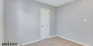 987 John Wayne Cir Gallery 13