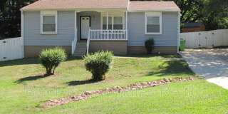 2600 Courier Court 2600 Courier Court Gallery 1