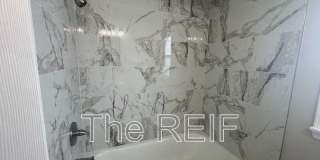 3324 Greenfield Road Gallery 10