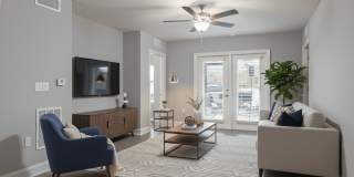 Cocoa Grand Apartments Gallery 24