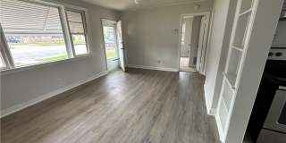 2416 Seaview Avenue Gallery 3