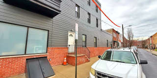 1814 S 13th St Gallery 4