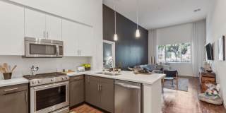 Nineteen 01 Gallery 5