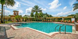 Victoria Place Gallery 74