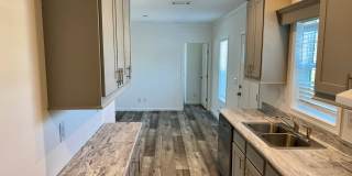 843 East Colonial Circle Gallery 9