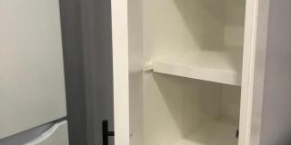 29 STONEHENGE CIR #1 Gallery 14