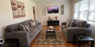 1613 Acker Drive Gallery 1
