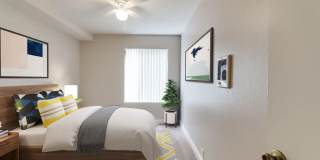 Hardy Avenue Apartments Gallery 8