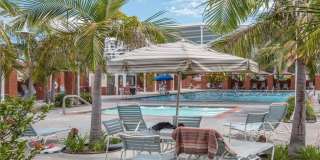 3199 Via Buena Gallery 23