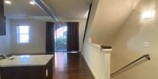 784 Dolomite Court Gallery 1