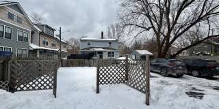 274 Newtonville Ave Gallery 36