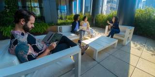 551 10th Ave. Gallery 10