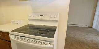 Apache Manor Apartments Gallery 25
