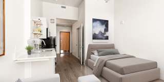 Ride at RiNo Gallery 15