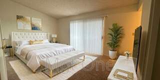 23575 Parkland Ave. Gallery 7