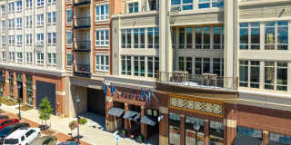 The Portola at Southglenn Gallery 1