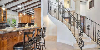 800 SW 12th Gallery 22