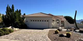 65091 East Diamond Ridge Court Gallery 2