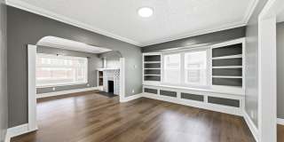 3904 Ardmore Avenue Gallery 7